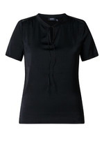 Yest shirt Drusilla
