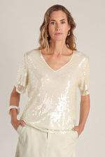 Yest shirt Dulcie