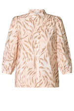 Yest blouse Ragin Essential