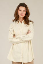 Yest blouse Rae essential