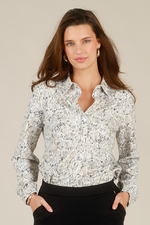 Yest blouse Olimpia Essential