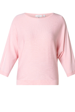 Yest trui Raina Essential