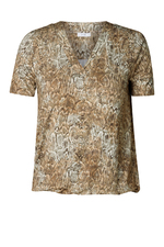 Yest ECO shirt Reya Essential