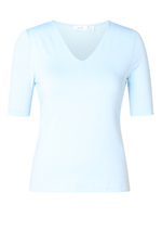 Yest shirt Ramona Essential