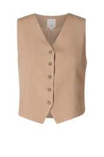 Yest vest Sabi Essential