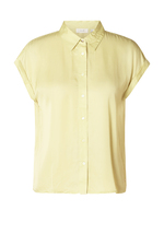 Yest blouse Sandra Essential