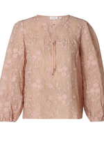 Yest eco blouse Kora