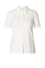 Yest blouse Olimpia Essential