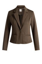 Yest blazer Ysvetlana