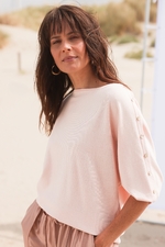 Yest trui Raina Essential