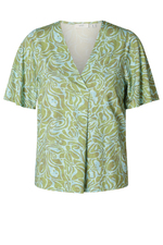 Yest shirt Bryony Essential