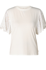 Yest shirt Kiana