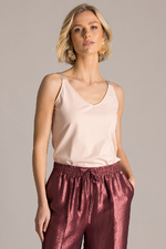 Yest shirt Salina Essential