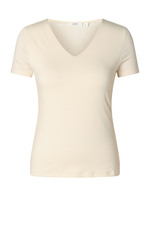 Yest shirt Ramona Essential