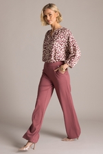 Yest broek Paloma Essential