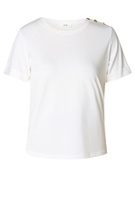 Yest shirt Iliada