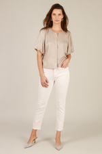 Yest ECO broek Inga-Li