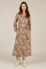 Yest jurk Puck Essential