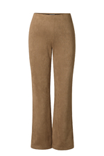 Yest broek Anique Essential