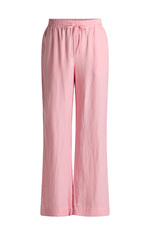 Yest broek Merel Essential