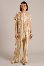 Yest shirt Tomasina Essential