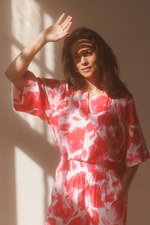 Yest blouse Mylene