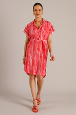 Yest jurk Manar Essential