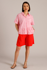 Yest blouse Mariella