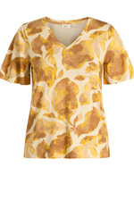 Yest shirt Tuva Essential