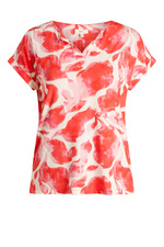 Yest shirt Tamsin Essential