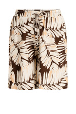 Yest broek Imini Essential
