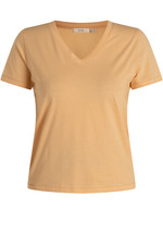 Yest shirt Maartje