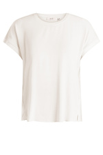 Yest shirt Milina