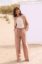 Yest blazer Kristiana