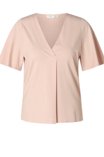 Yest shirt Bryony Essential