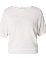 Yest eco trui Kalina