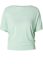 Yest eco trui Kalina