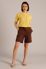 Yest broek Milena