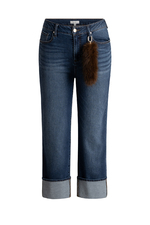 Yest broek Stina