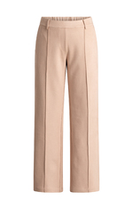 Yest broek Sophy