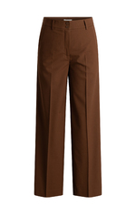 Yest broek Sienna