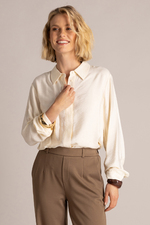 Yest blouse Ivette Essential