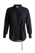 Yest blouse Samira