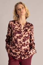 Yest blouse Saffira