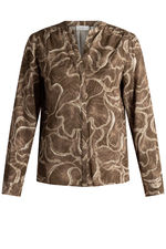 Yest blouse Suzanne
