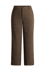 Yest broek Belinda Essential