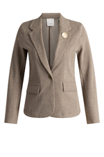 Yest blazer Berta Essential