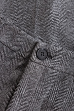 Yest broek Bertille Essential