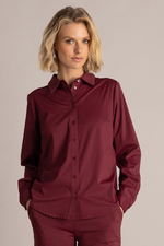Yest blouse Ofira Essential