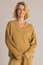 Yest sweater Ysabina